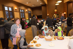 20171123-Somali-2748