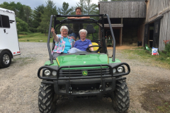 IMG_6971